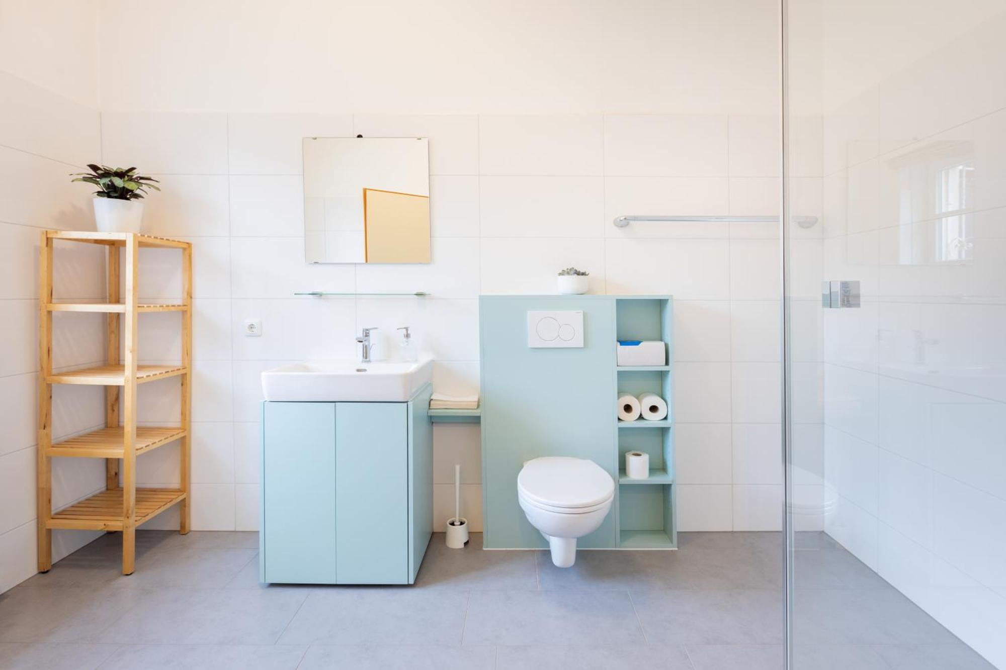 Appartamento Siebensternehaus Steyr Esterno foto